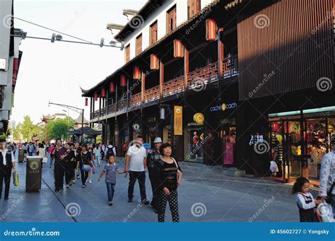 牛人魚生|牛人漁生, No. 126, Gongyuan Street, Nantou (2024)